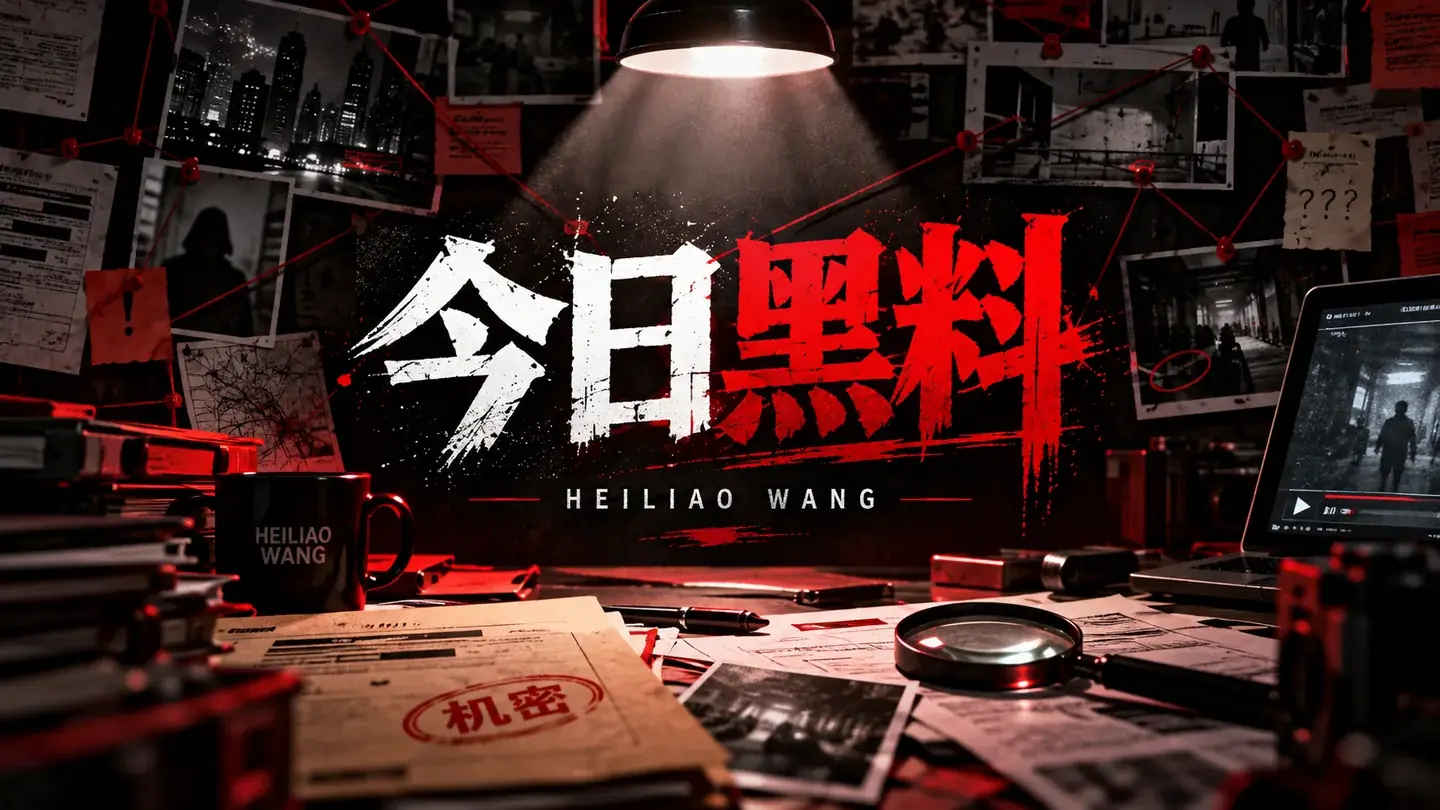 近期话题证据分层